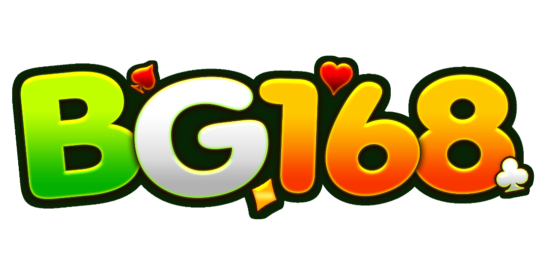 bg168 สร้างรายได้ไร้ขีดจำกัด เกมเดิมพันระดับพรีเมียม
